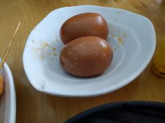-三千粉牛肉米粉(来客茂店)
