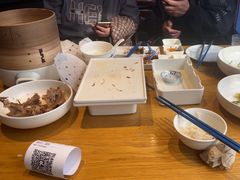 -小大董·烤鸭(五棵松店)