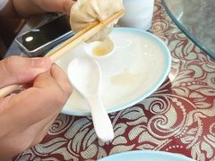 -老庞家水馅包子馆
