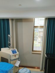 -南京康美美容医院·旗舰店