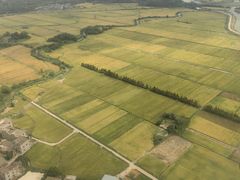 -南昌昌北国际机场