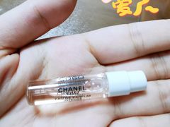 -CHANEL(友谊商店店)