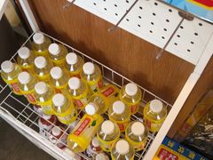 -倍儿美海鲜排挡·非遗海鲜蒸饺(洋货店)
