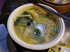 -东南大学(九龙湖校区)