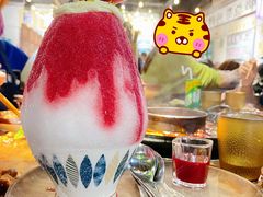-楠火锅(龙阳广场店)