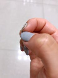 -1T·1M 日式美甲美睫