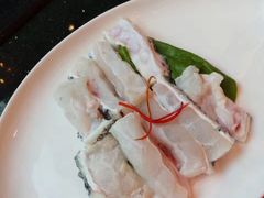 -協成海鮮火鍋(老店)