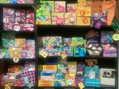 -LUSH(威尼斯人购物中心店)