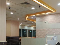 -真功夫(大德路店)