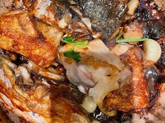 -清晖小苑•顺德地方菜(壹海城店)