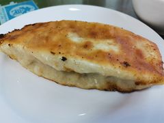 -护国寺小吃(东四店)