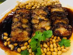 -九大簋家宴(北京路店)