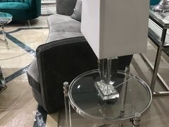 -红星美凯龙(东北全球家居1号店)