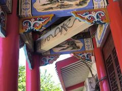 -显应宫(长乐区)