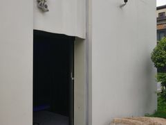 -味见·雪月花(天富路店)