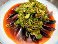 -美食佳菜豆腐鱼庄