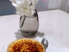 -PAUL LAFAYET 法式甜品(深圳湾万象城店)