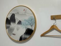 -感智盲人按摩·艾灸·肩颈SPA(岗厦店)
