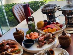 -秦皇岛秦皇国际大酒店