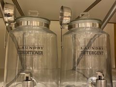 -ZARA(重庆华润万象城中区店)