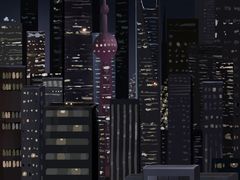 -东方明珠(湘泉品牌步行街店)