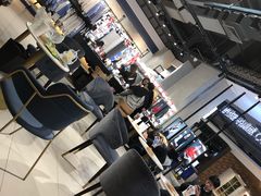 -海马体照相馆(合肥包河万达广场店)