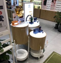 -悦诗风吟innisfree