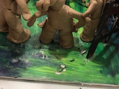 -学知乐教育·幼小衔接·小学科辅导(浦东外高桥森兰中心)