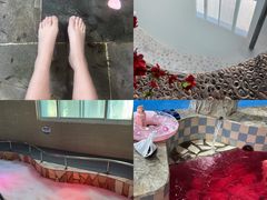 -兴芮温泉度假区