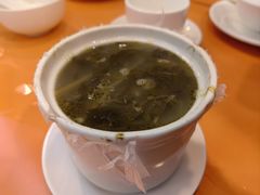 -雅苑餐厅(朝天路店)