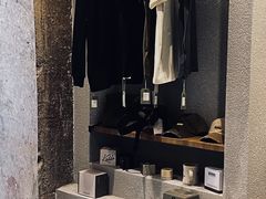 -KUDDO COFFEE(天河城店)