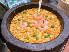 -江南里·新浙菜(苏州大悦城店)