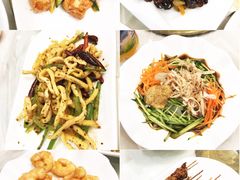 -燕春楼(海河华鼎店)