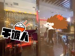 -小资太太餐厅(南岗区店)