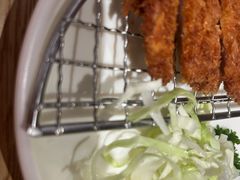 -味千拉面(广州金沙永旺梦乐城店)