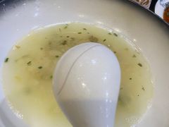 -盛世盐帮·自贡特色(总店)