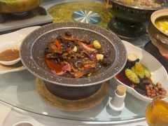 -鼎好家常菜(天桥店)