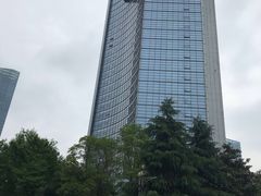-天鹅湖大酒店