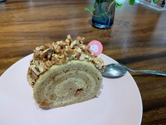 -WHEN PIGS FLY当猪飞