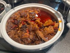 -福子家·闽北光泽菜(华林店)
