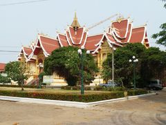 -塔銮寺