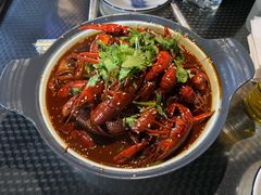 -黄皖餐厅(康大·鑫都汇府店)