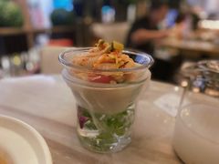 -金椰壳· 大厨新加坡菜(壹方城店)