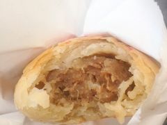 -真老大房(南京东路店)