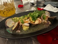 -Hi City·城市之巅