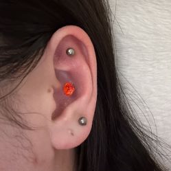 -焰针刺青纹身.手工穿孔饰品·中国刺青名店