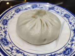 -九炉分座(个园店)