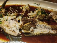 -烹湘·鲜炒湖南土菜(海珠店)