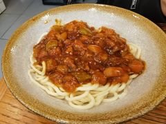 -醉牛腩·面小馆