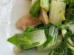-翡翠江南(国贸商城店)